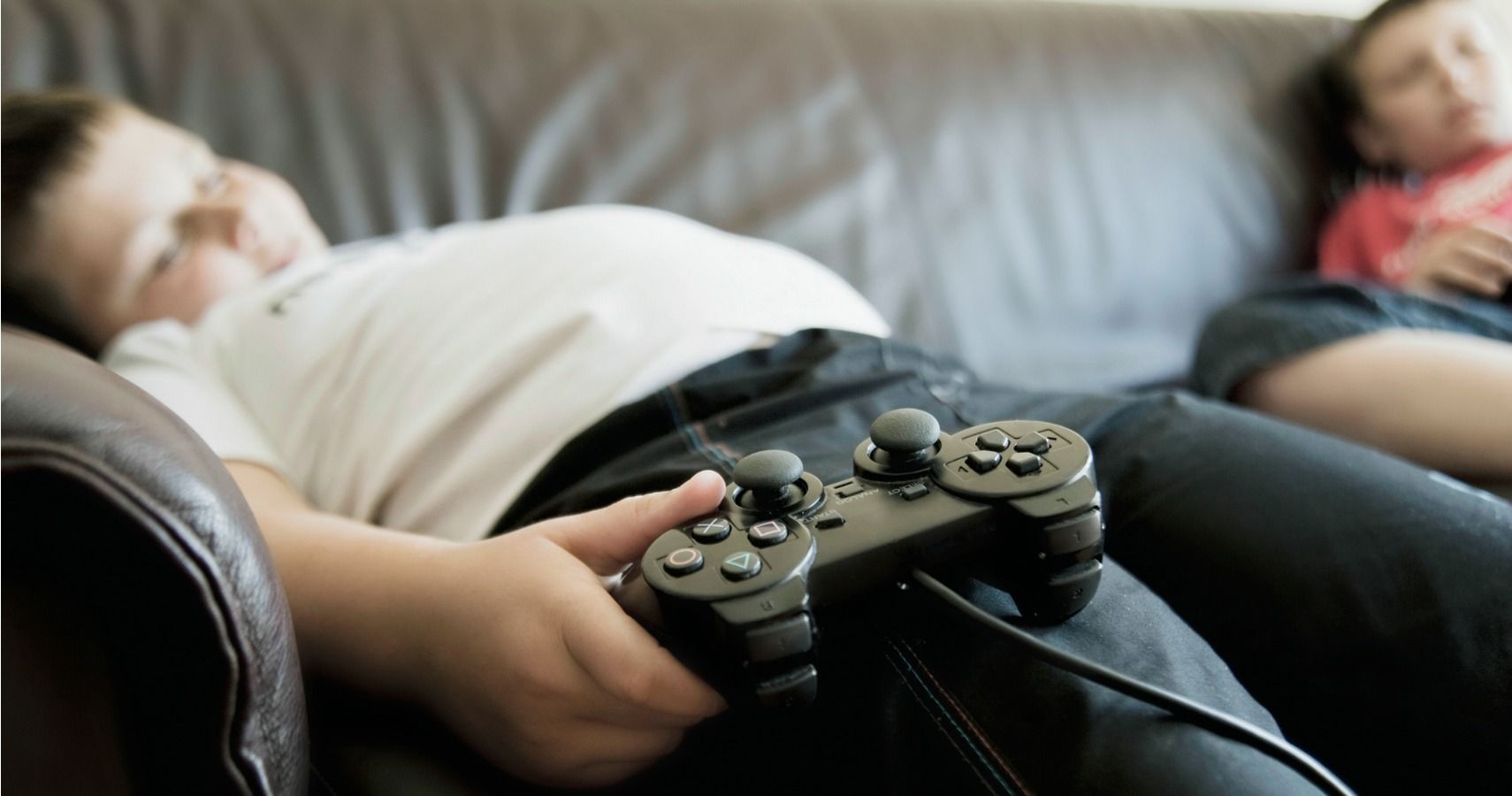 video-game-addiction-now-listed-as-a-mental-health-problem