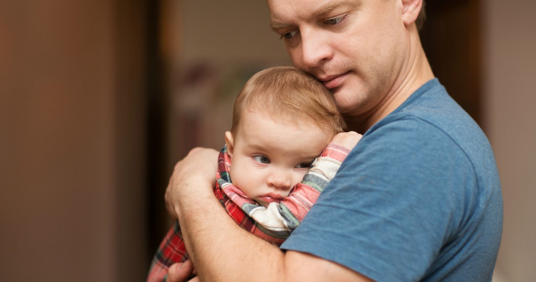 more-dads-might-suffer-from-postnatal-depression-than-we-thought