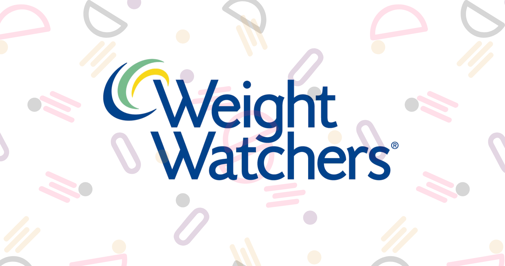 Weight Watchers' name change to WW: The dieting company isn't fooling  anyone.