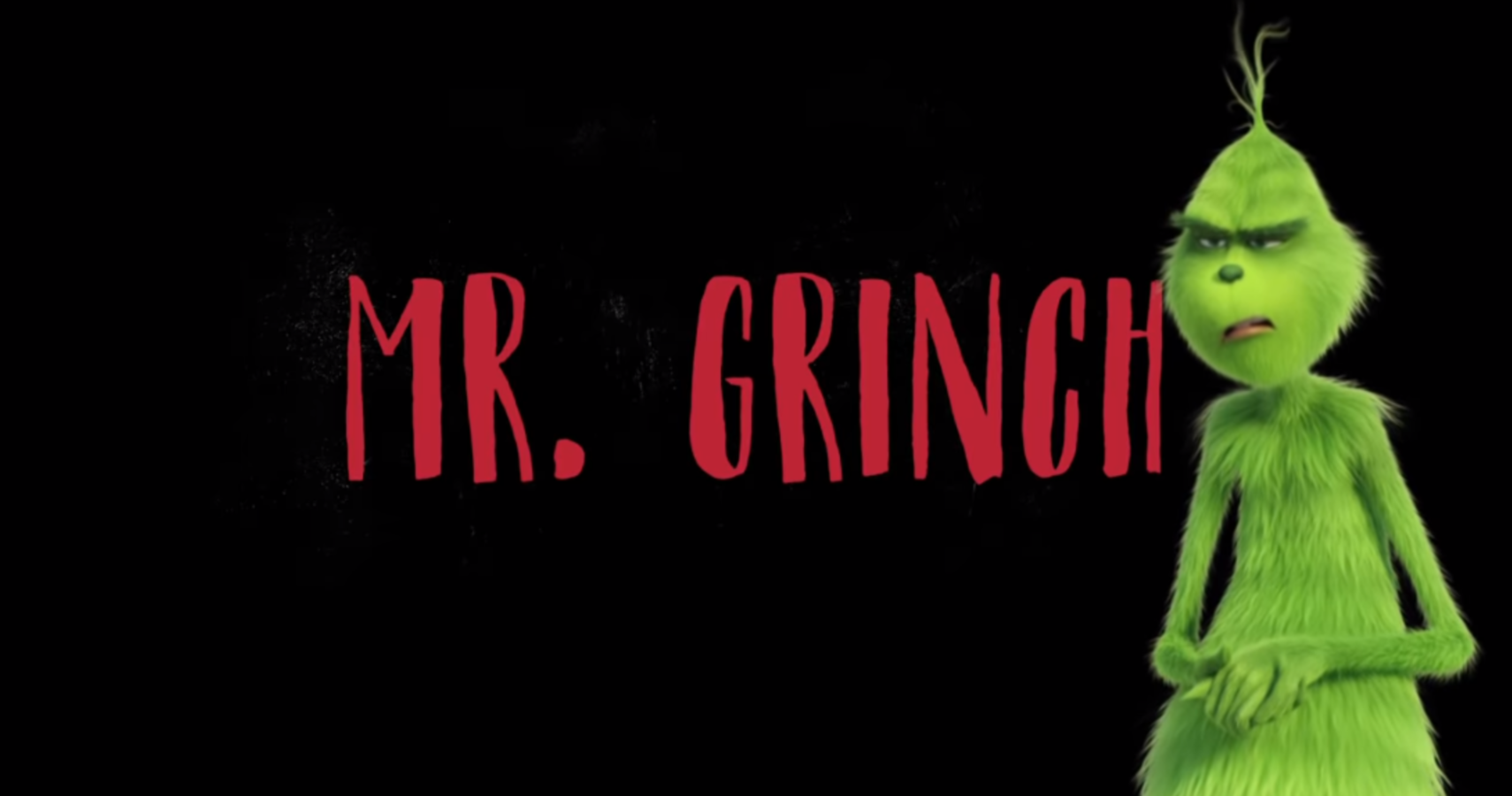 the-song-for-the-new-grinch-movie-is-really-really-catchy