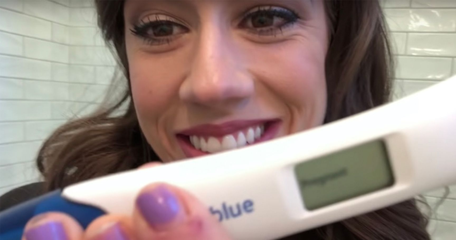 17 Times Dads Knew Mom Was Pregnant Before Her And 5 Times Moms Had No Idea Until Way Later