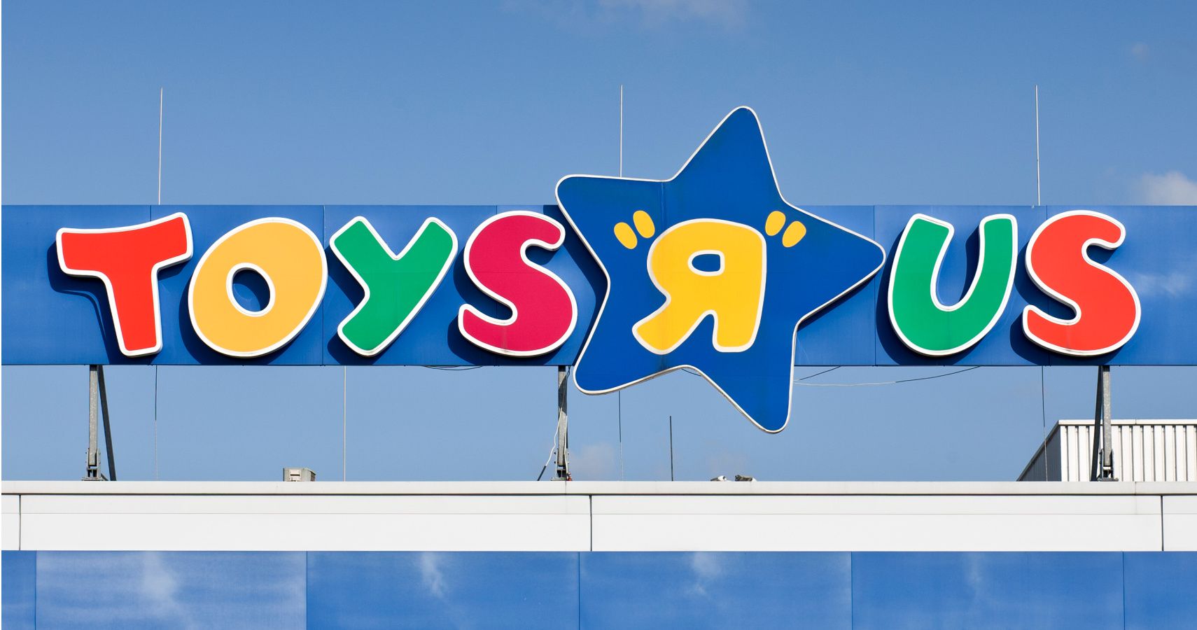 Toys R Us Coming Back What You Can Expect