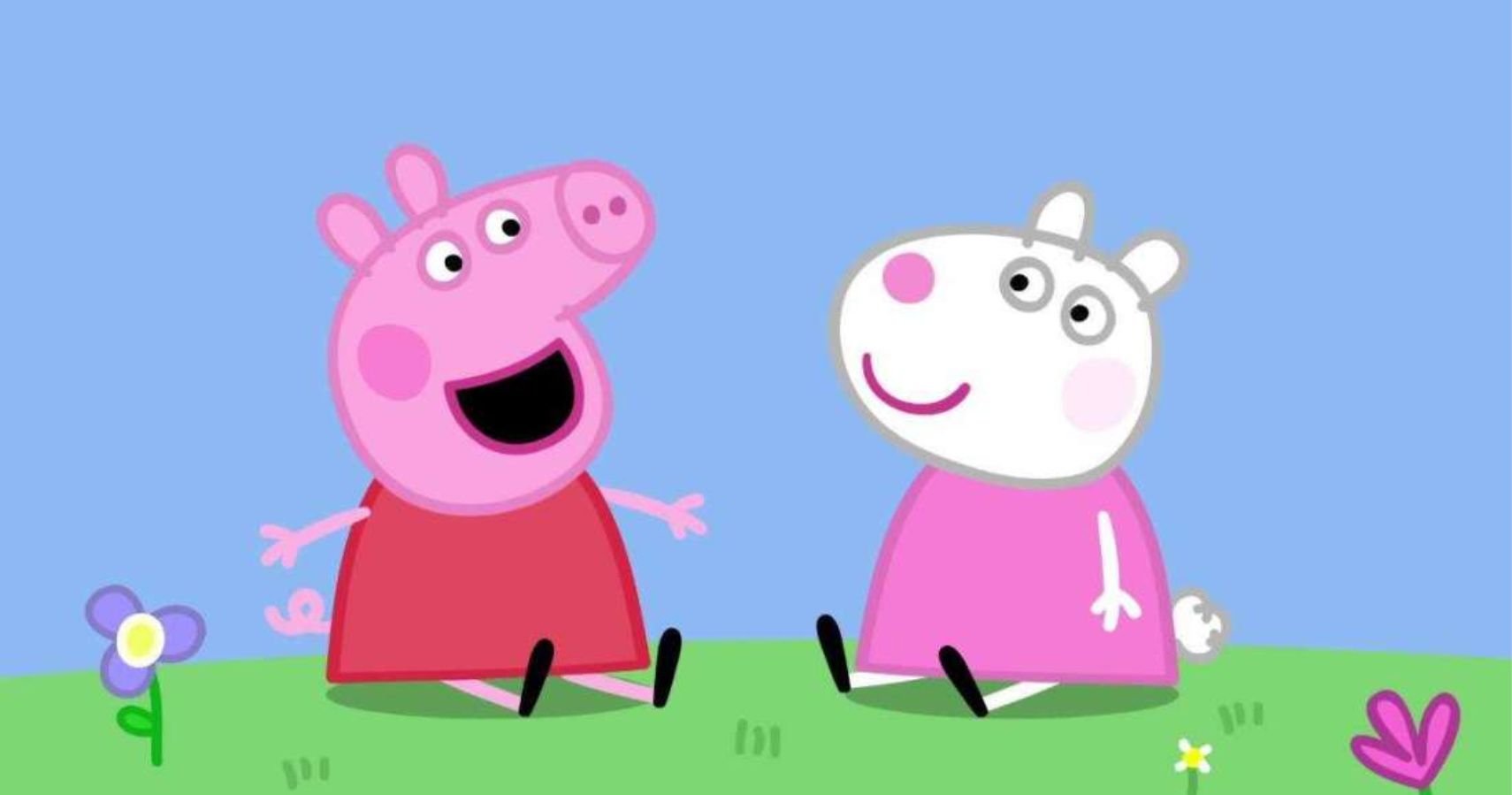 why-do-toddlers-love-peppa-pig-so-much