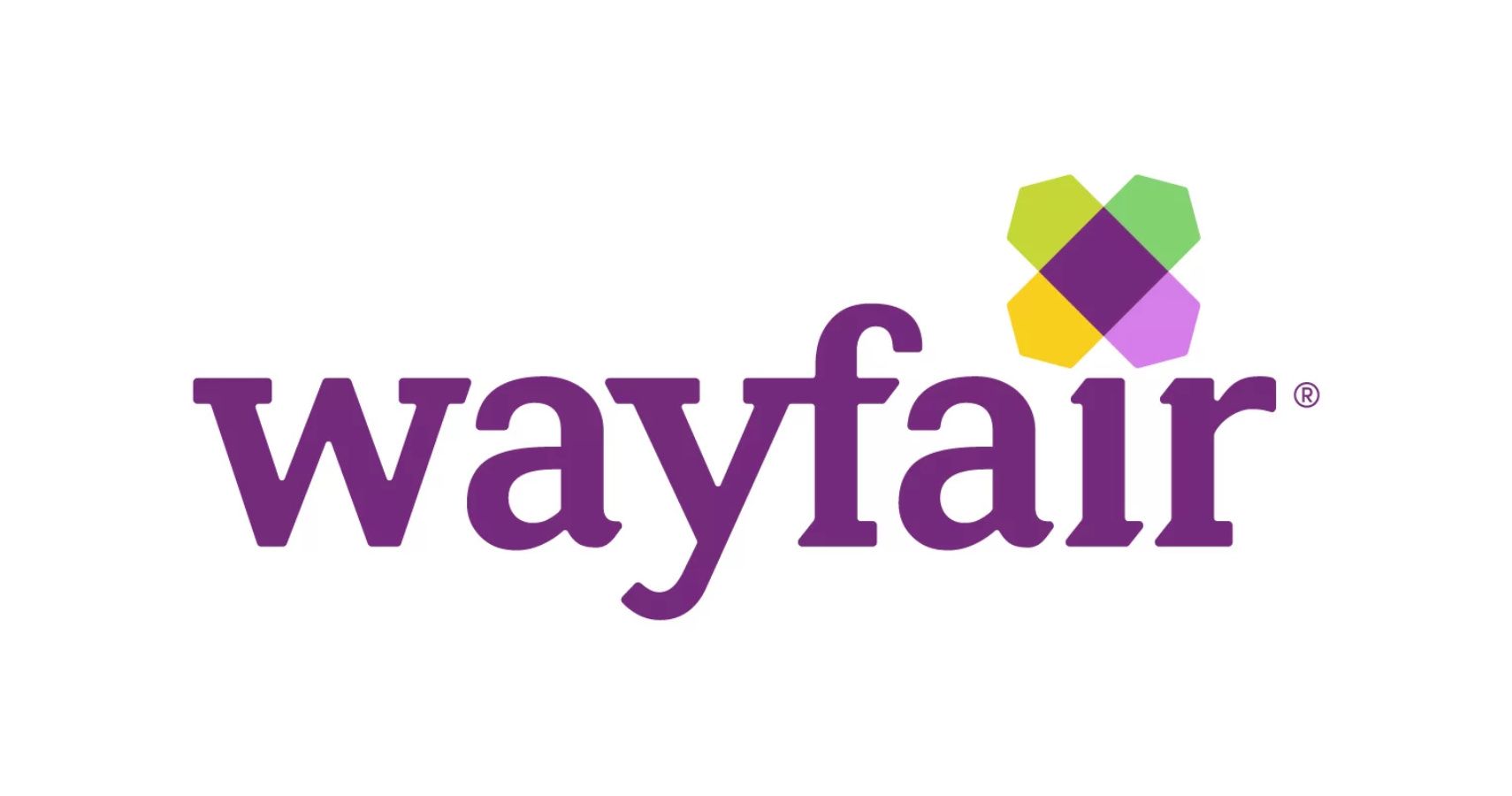 Wayfair Store Location Details