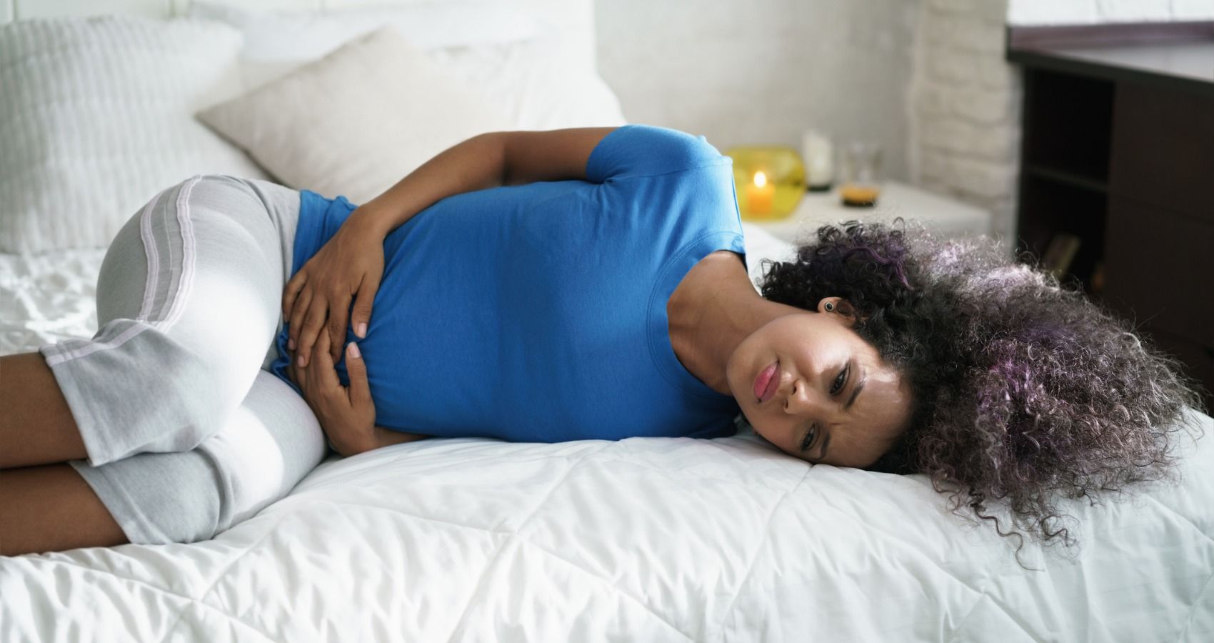 how-to-know-if-your-stomach-pain-is-an-emergency-2024