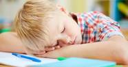 Benefits Of Nap For Kids They Are Happier Behave Better And Do 