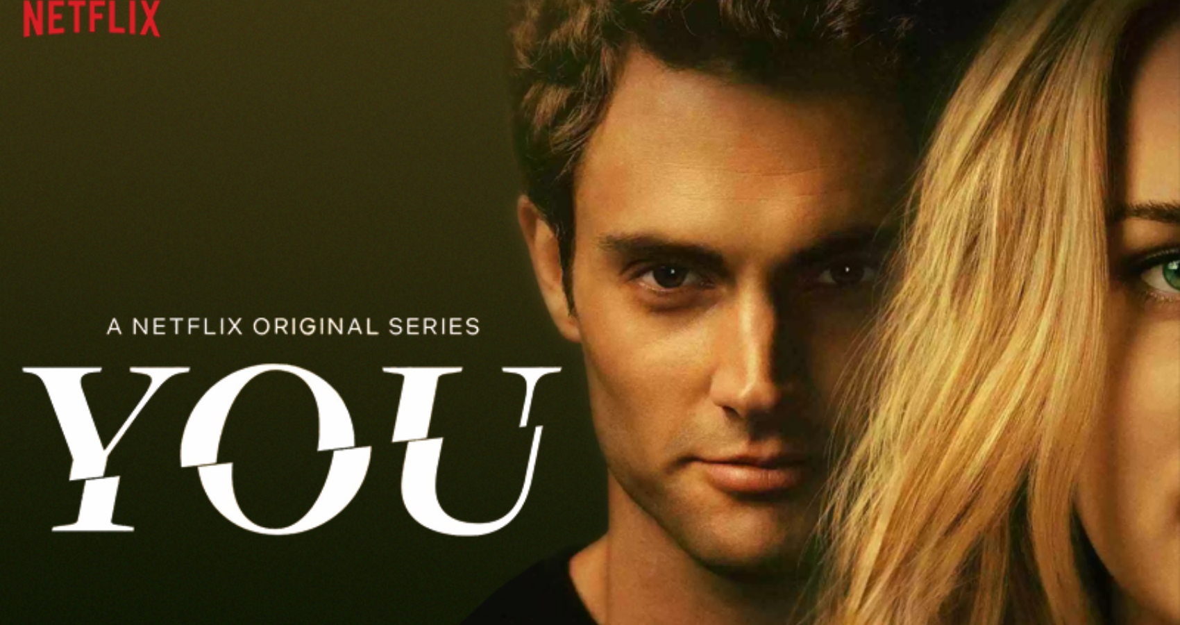 You Season 2, Everything You Want To Know