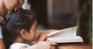 Children Who Know How To Read Spanish Have An Easier Time Learning To