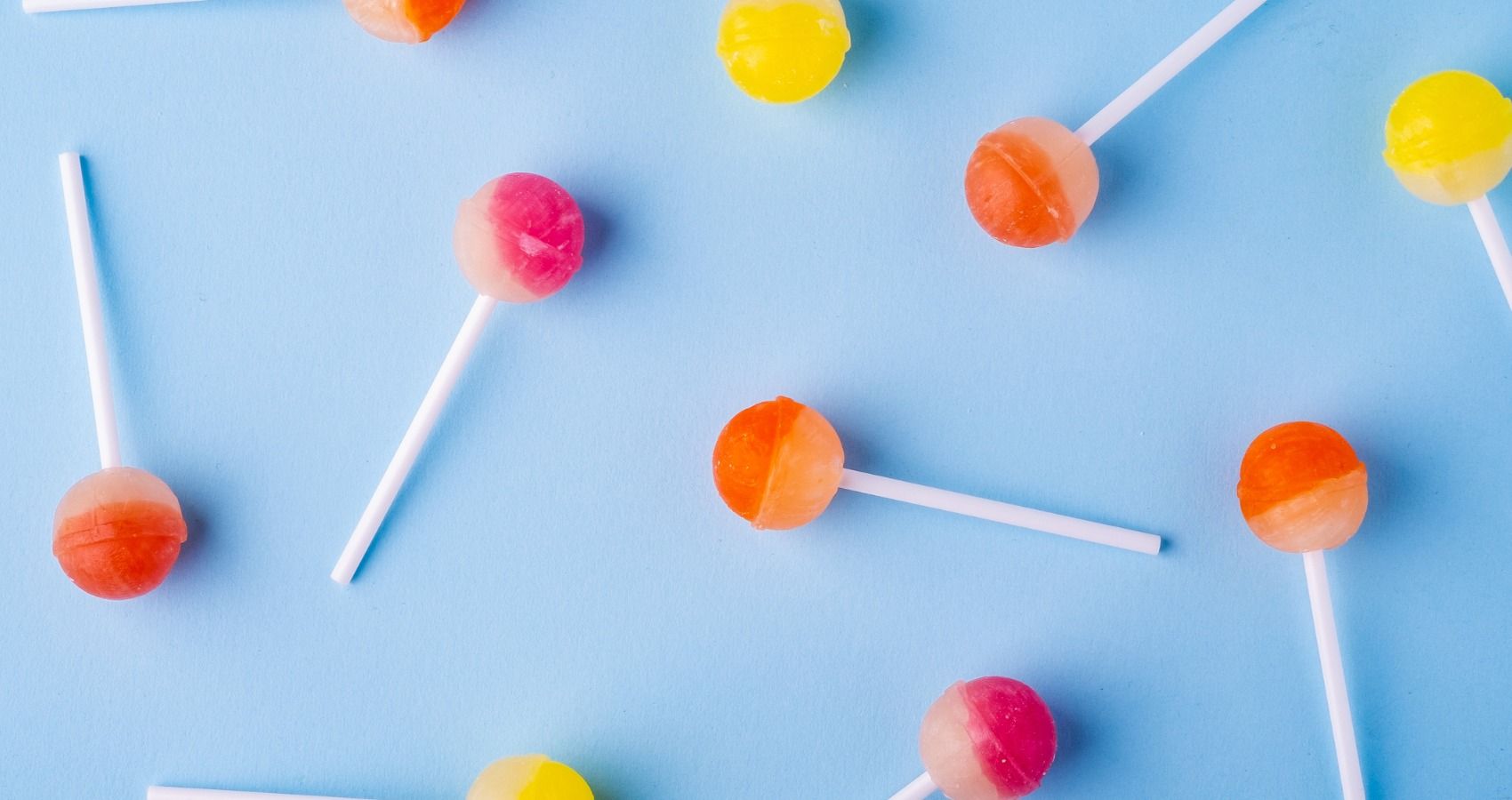 Why Some Parents Are Anti-Lollipop