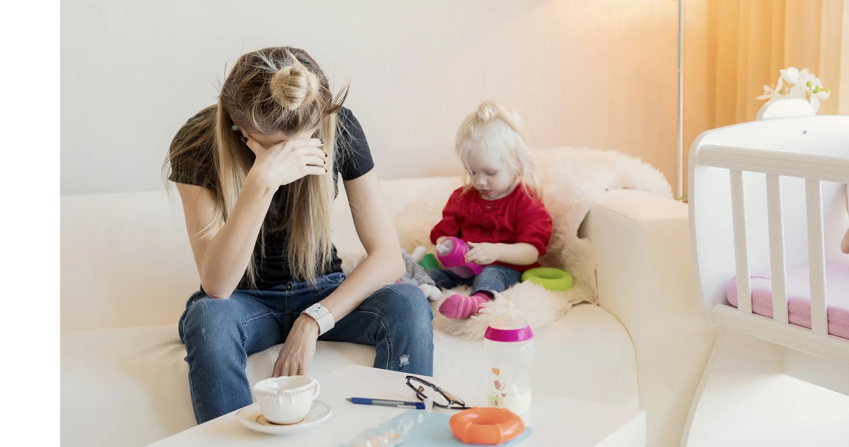 Parents Trained In At-Home Intervention Can Benefit Autistic Children