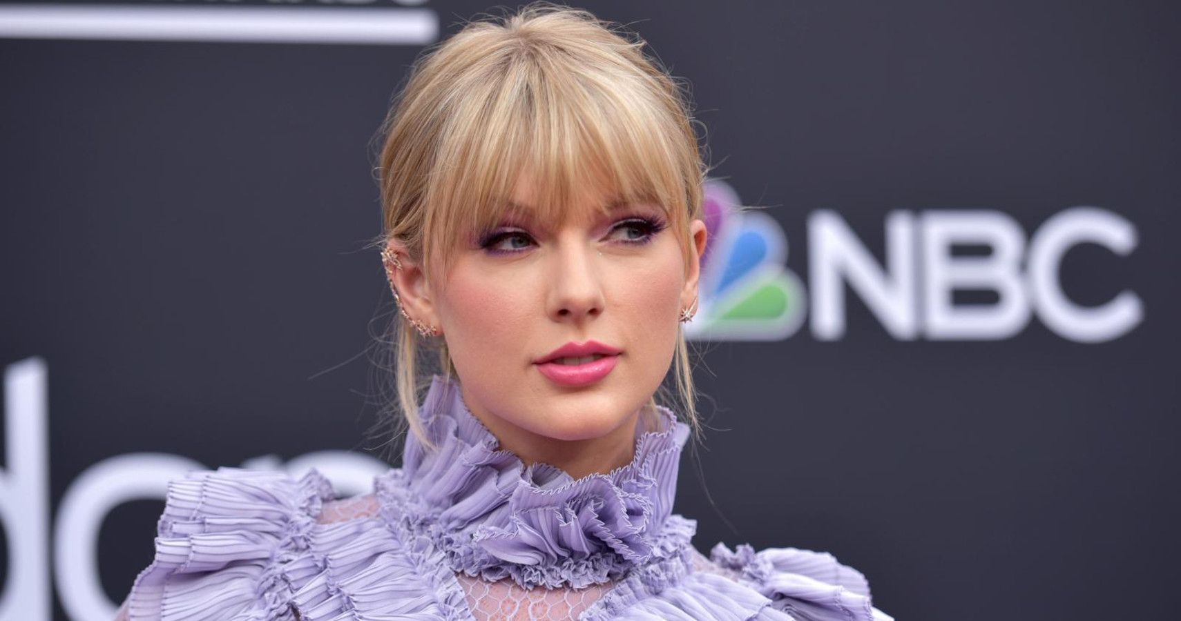 Taylor Swift's Mom Is Living With A Brain Tumor