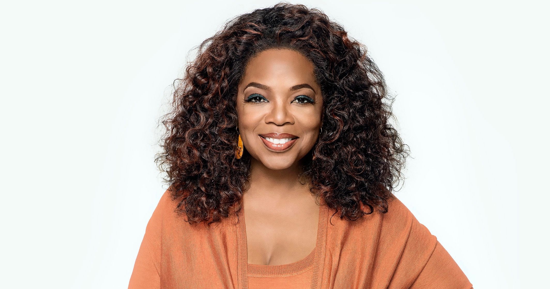 Oprah Winfrey Donates 5 Million To Program That Prepares Kids For College