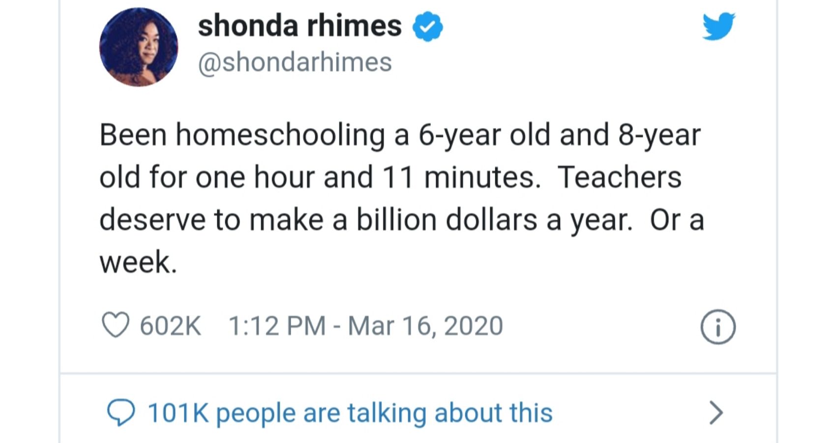 11 Honestly Funny Homeschool Tweets From Parents