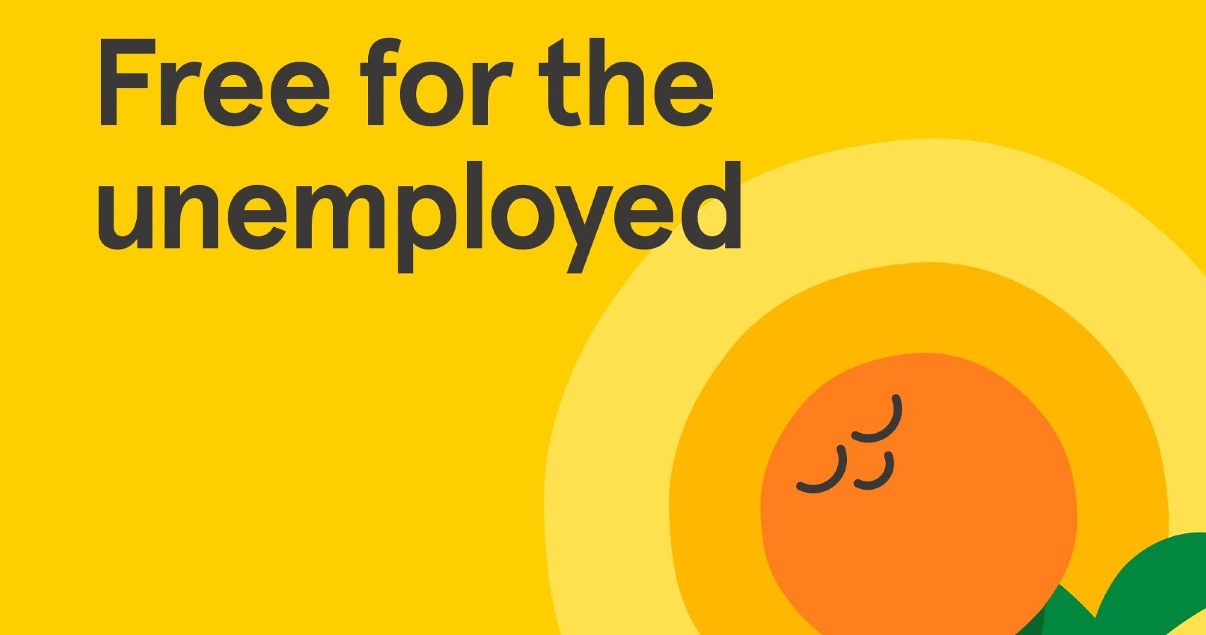 'Headspace' Free Subscriptions To Unemployed Americans Fighting Mental Illness