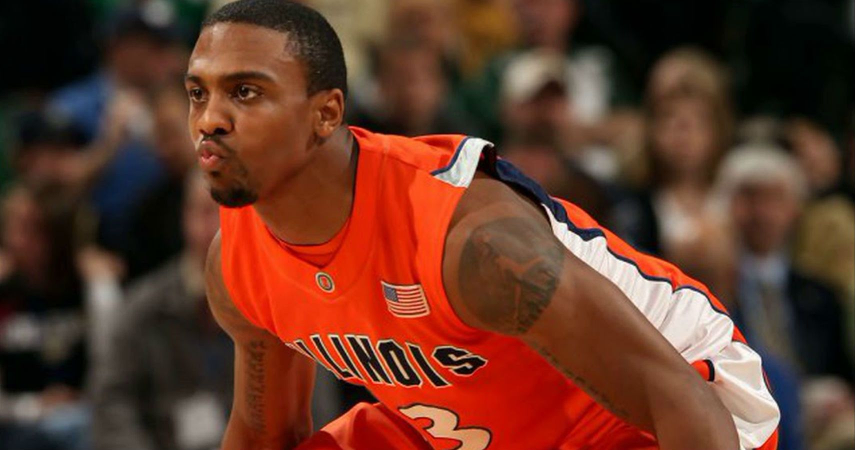 michael jordan children's clothing