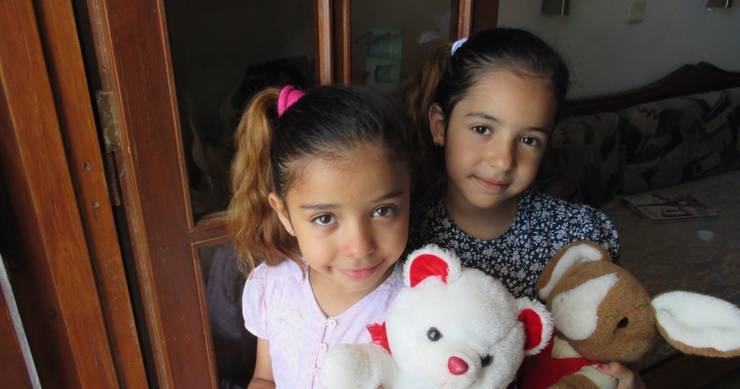 Michael Jordan Kids Marriages Everything You Want To Know