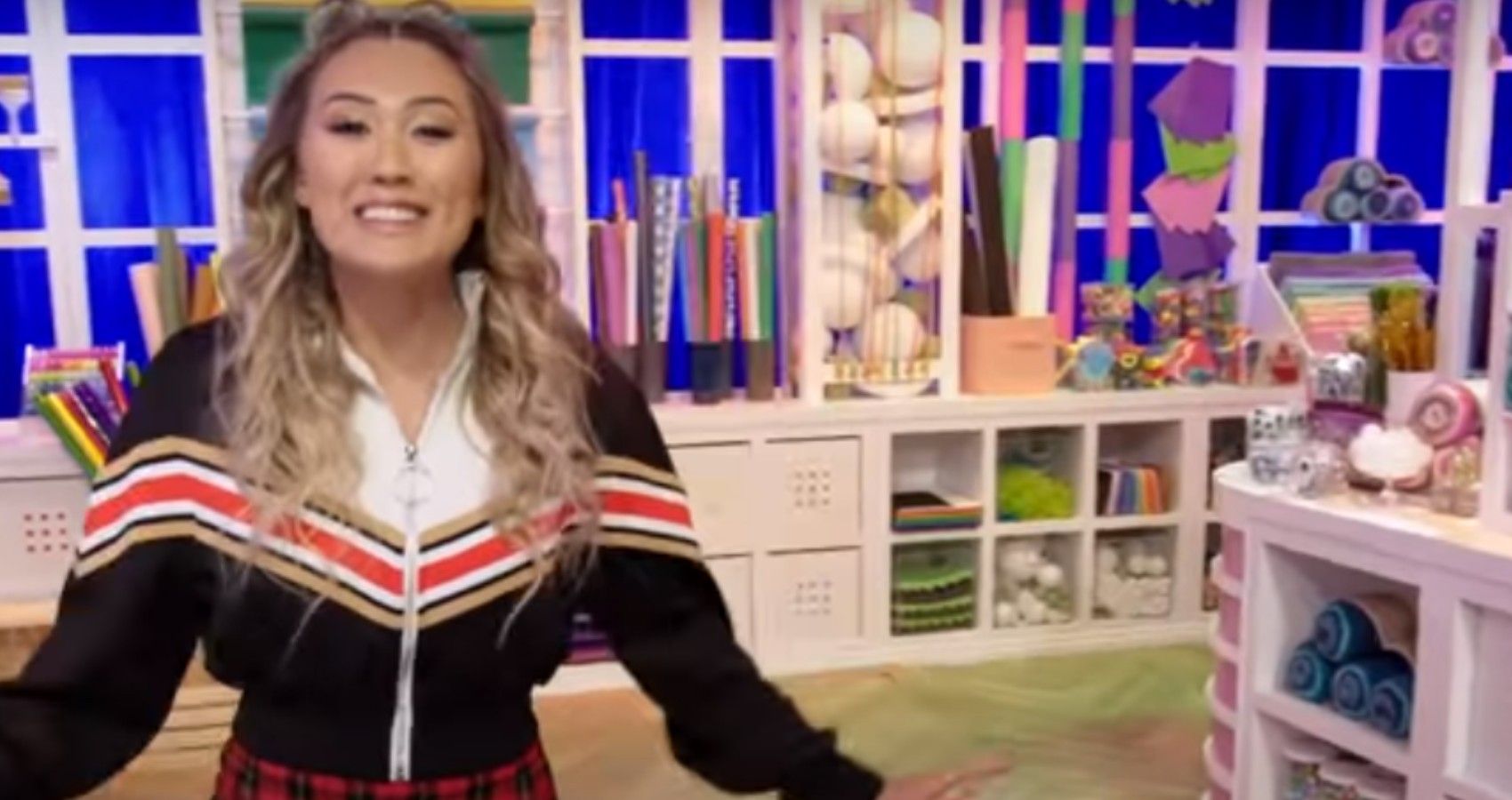 Craftopia Launching On HBO Max