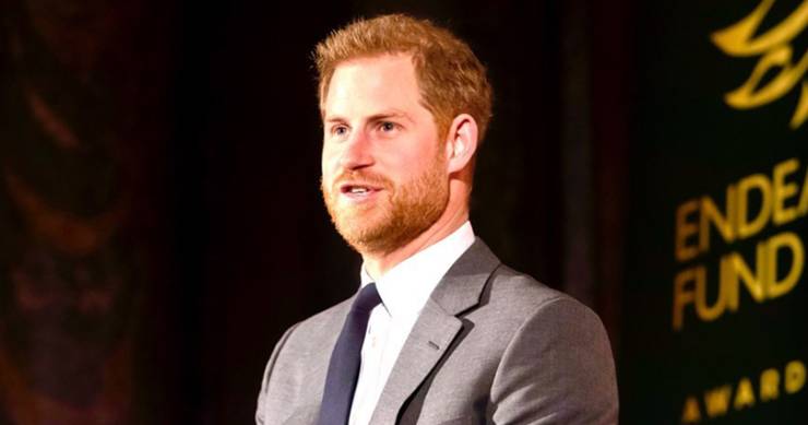 British Royal Family Net Worth Ranked Moms