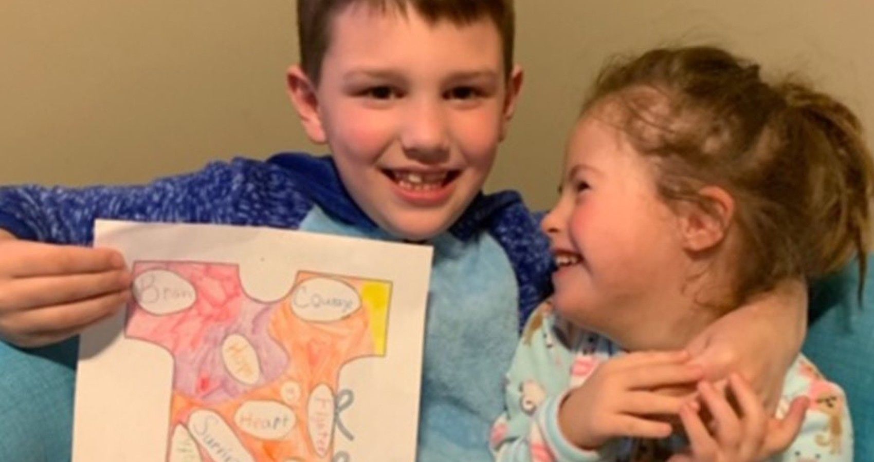 Hospital Gown Design Contest Starlight Children’s Foundation