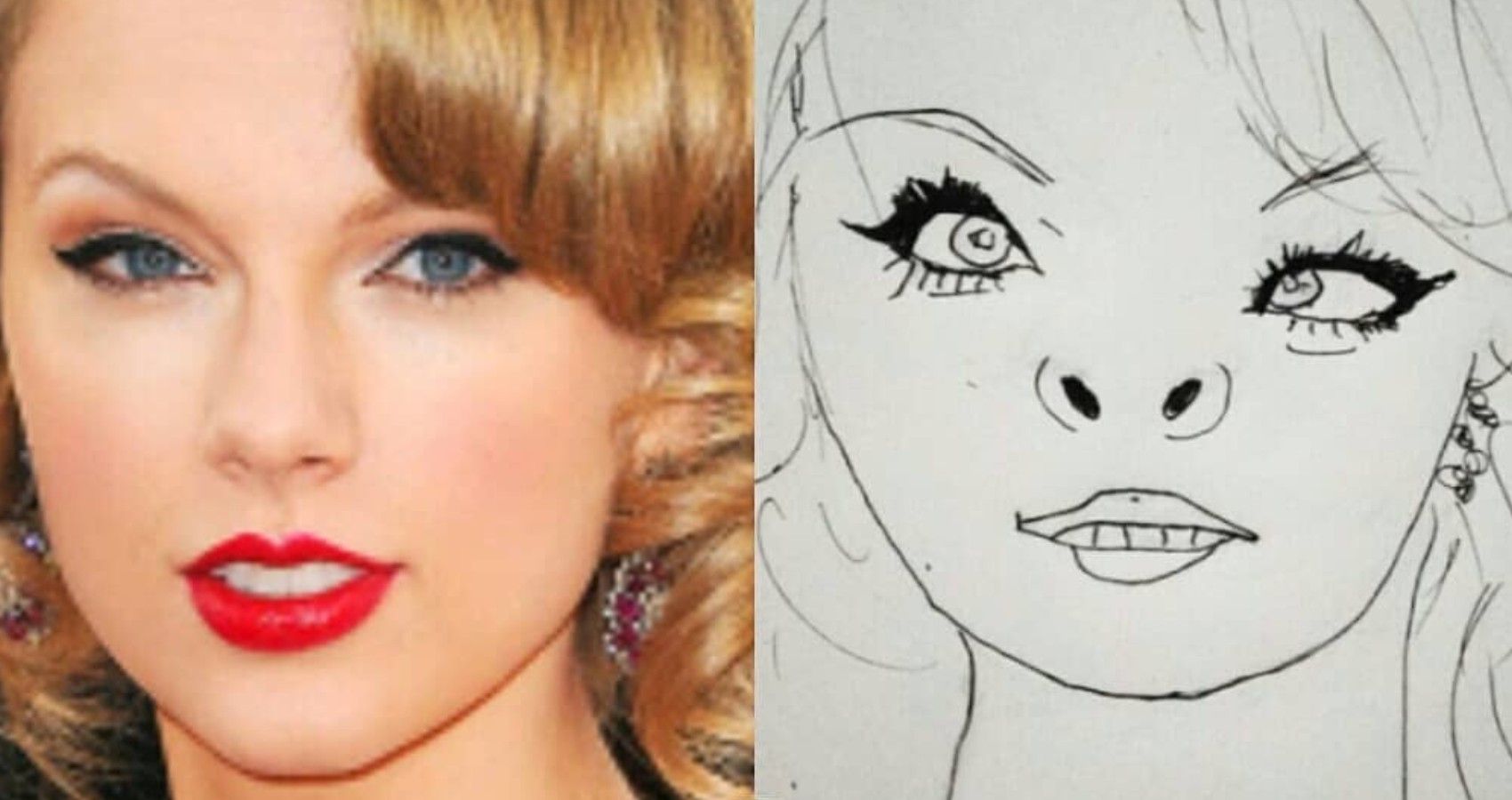 ‘The Bad Drawer’ Has Kid-Like Talent, It's So Bad | Moms.com