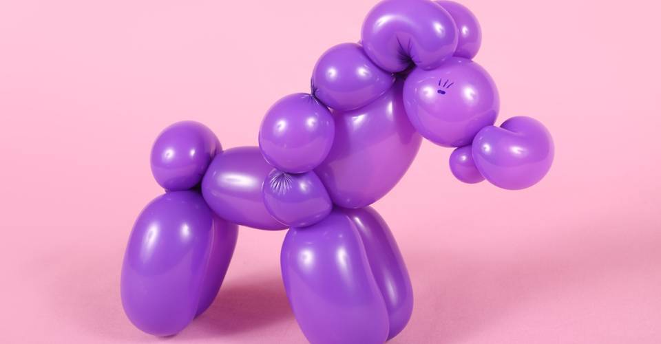 How To Make Balloon Animals Video Tutorials Moms Com,Best Crock Pot Pulled Pork