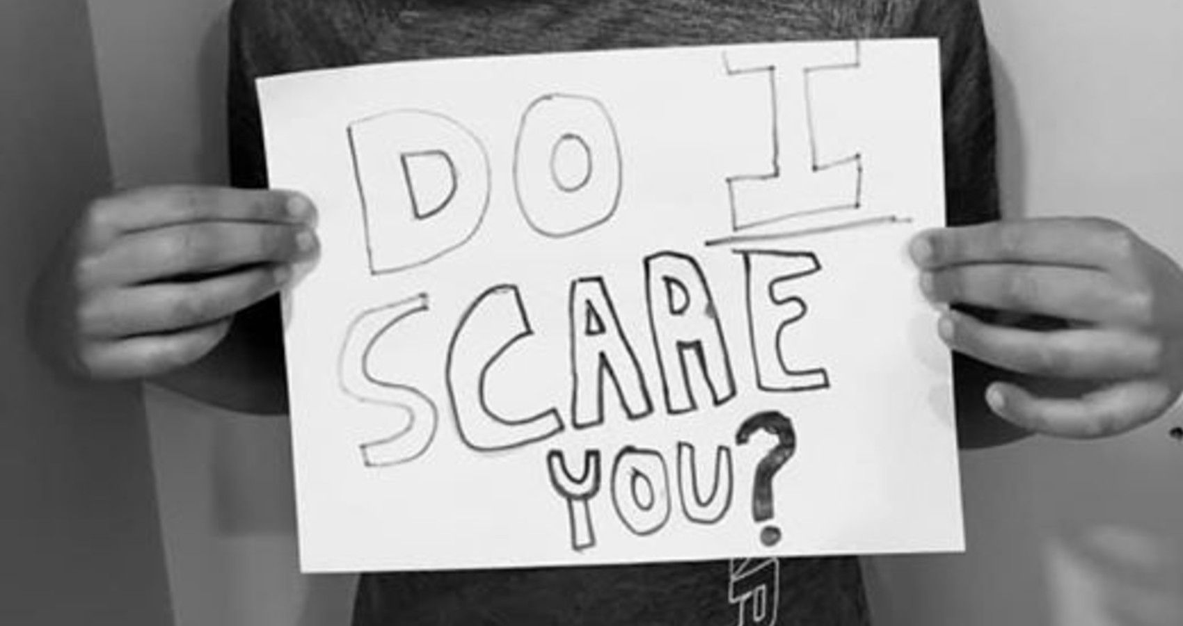 do-i-scare-you-poem-photo-is-a-powerful-message