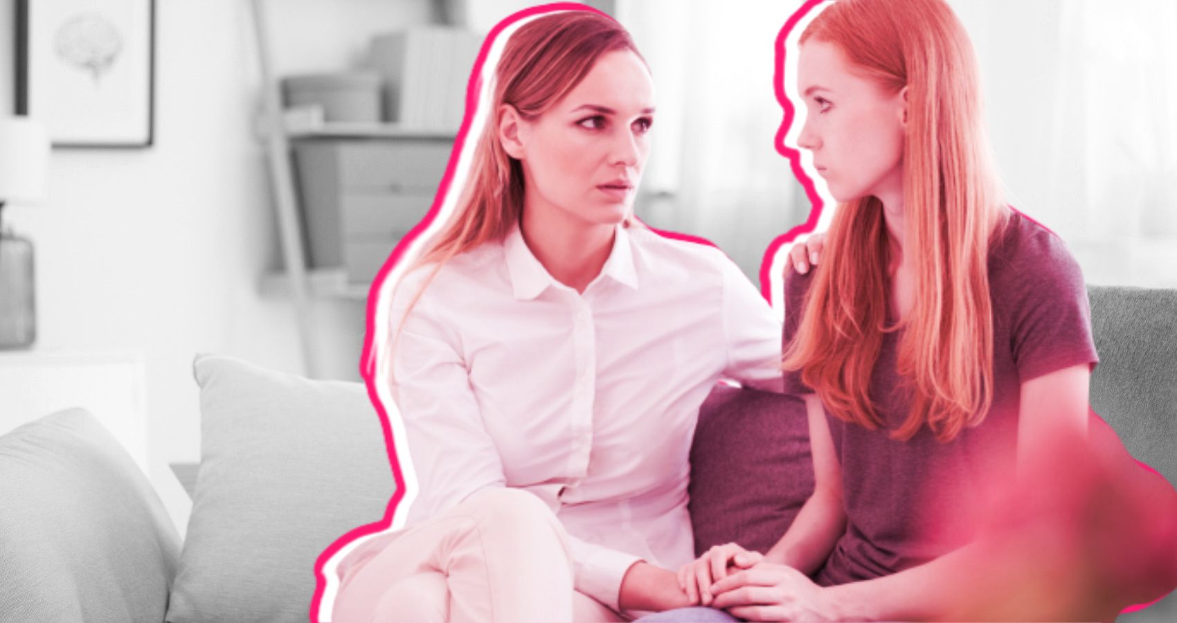 Teenage Temper Tantrums How To Manage