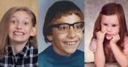 8 Funniest School Photos