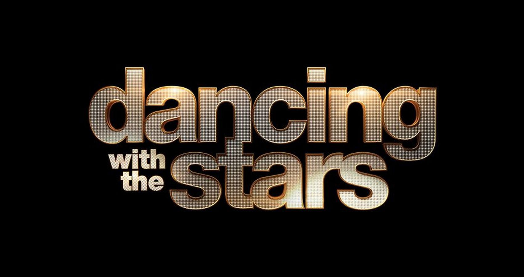 Get Ready Moms, The 'DWTS' Celebrity Cast Is A Good One
