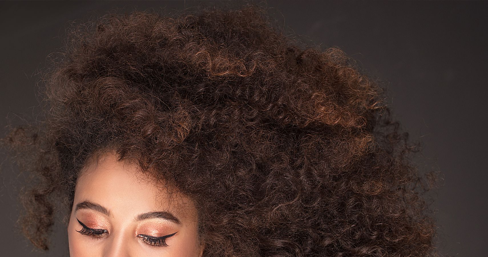 Natural Hair Discrimination Is Now Illegal