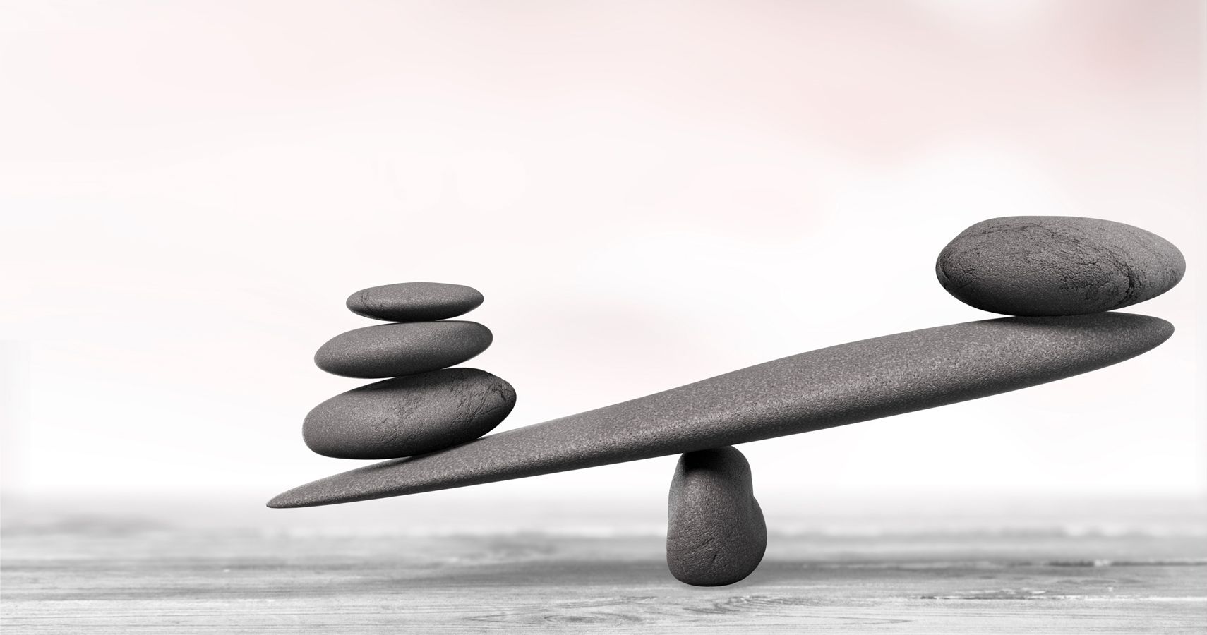 Do Feminine Wipes Cause A pH Imbalance, Answered