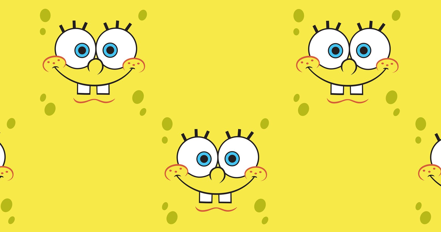 TK Fun Facts About 'Spongebob' All Kids Will Love