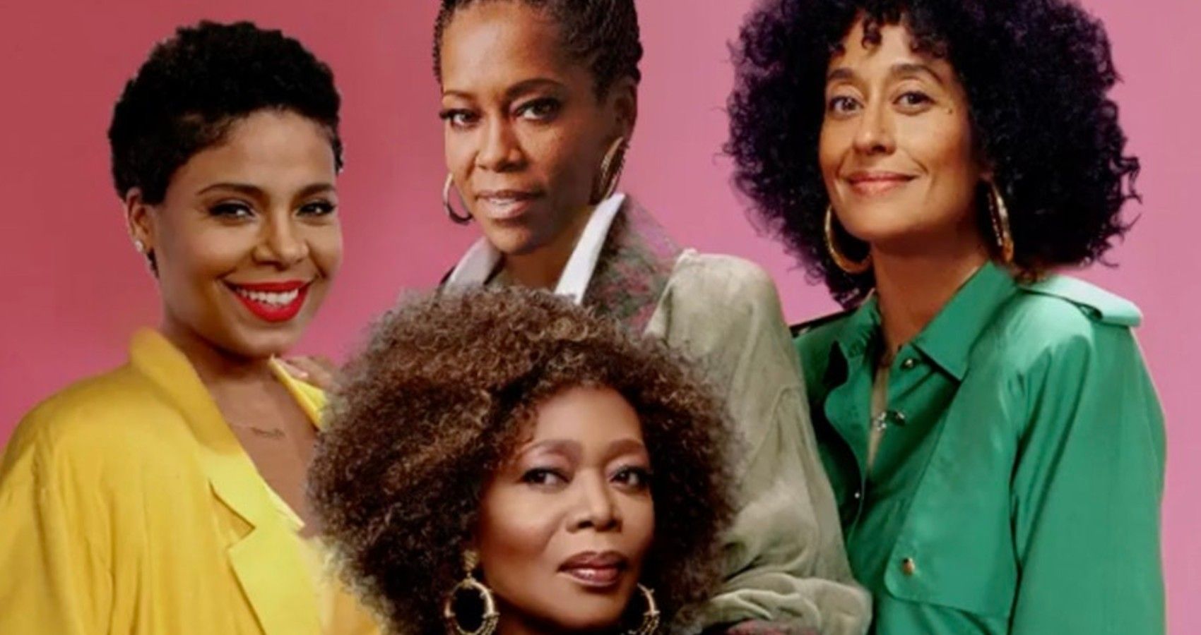  golden girls remake has an all black cast