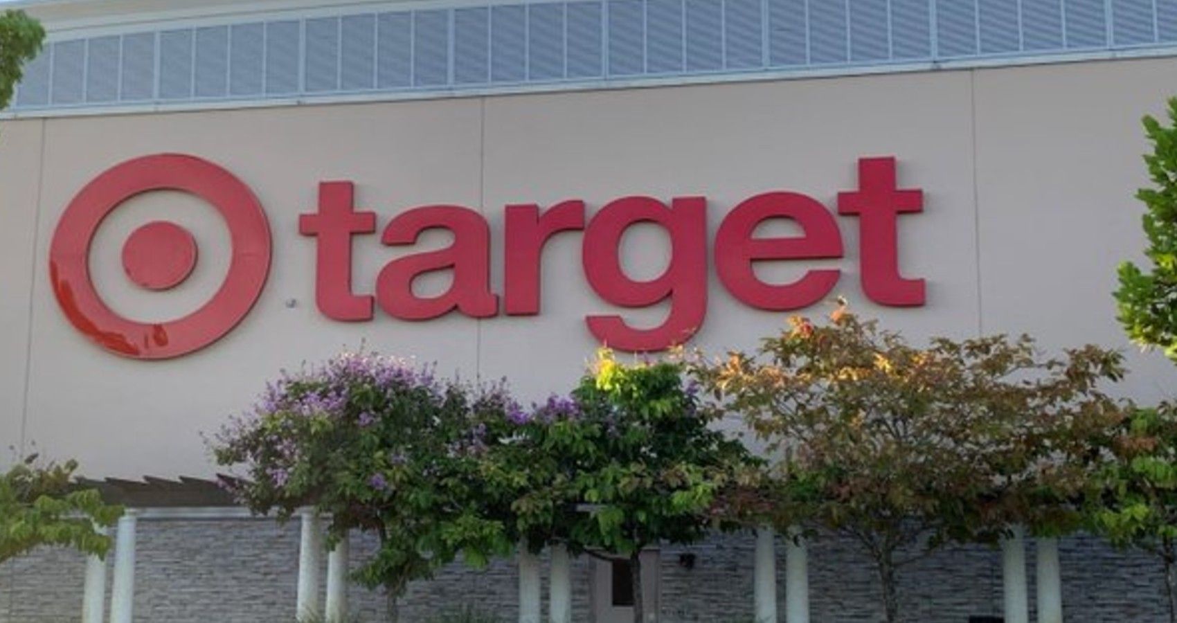 Reservations To Shop At Target This Holiday Season