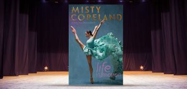 Among Us A Parent S Guide Moms Com