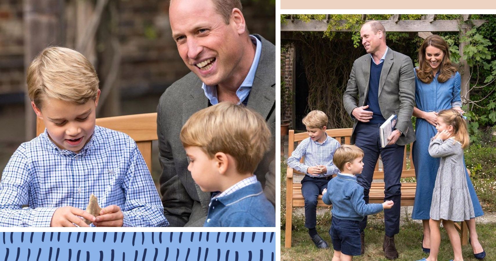 Prince William And Kate’s Parenting Tips We Should Use