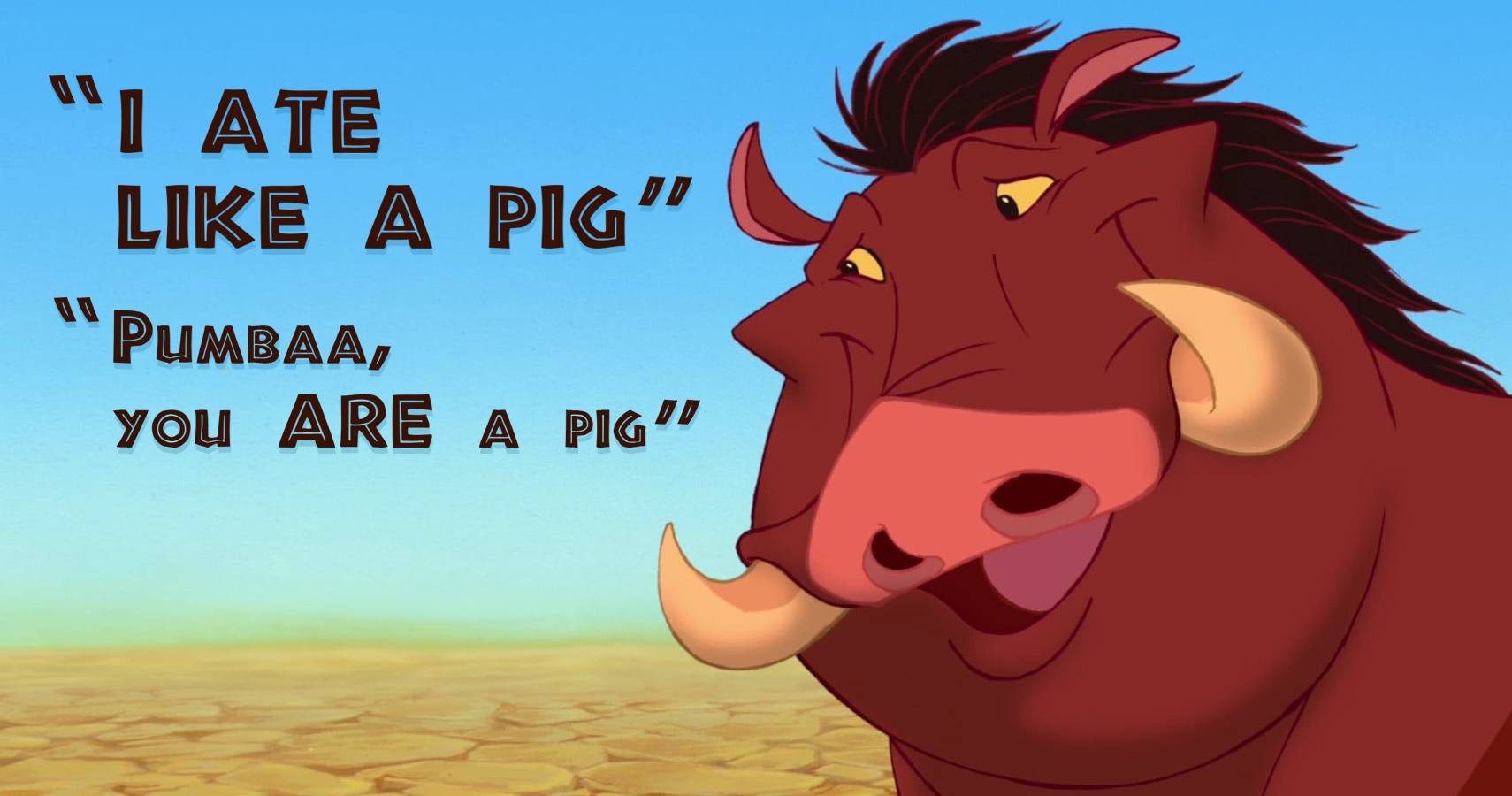 Funny Movie Quotes 2020 Movie Quotes From Funny Kid Movies