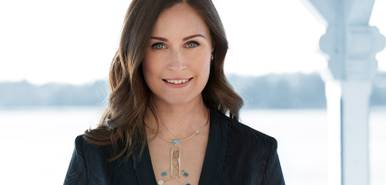 T86uv2 Ryx7wvm - https www moms com top roblox youtubers kids 10 top roblox youtubers for kids moms com T86uv2 Ryx7wvm - 10 top roblox youtubers for kids moms com