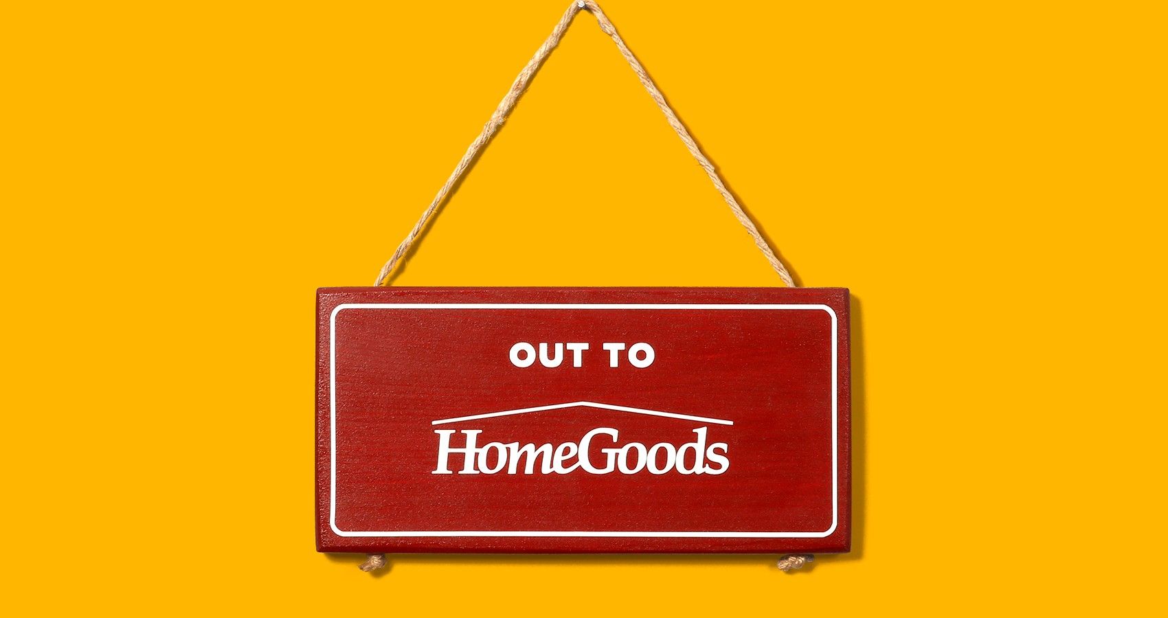 homegoods-launching-online-store