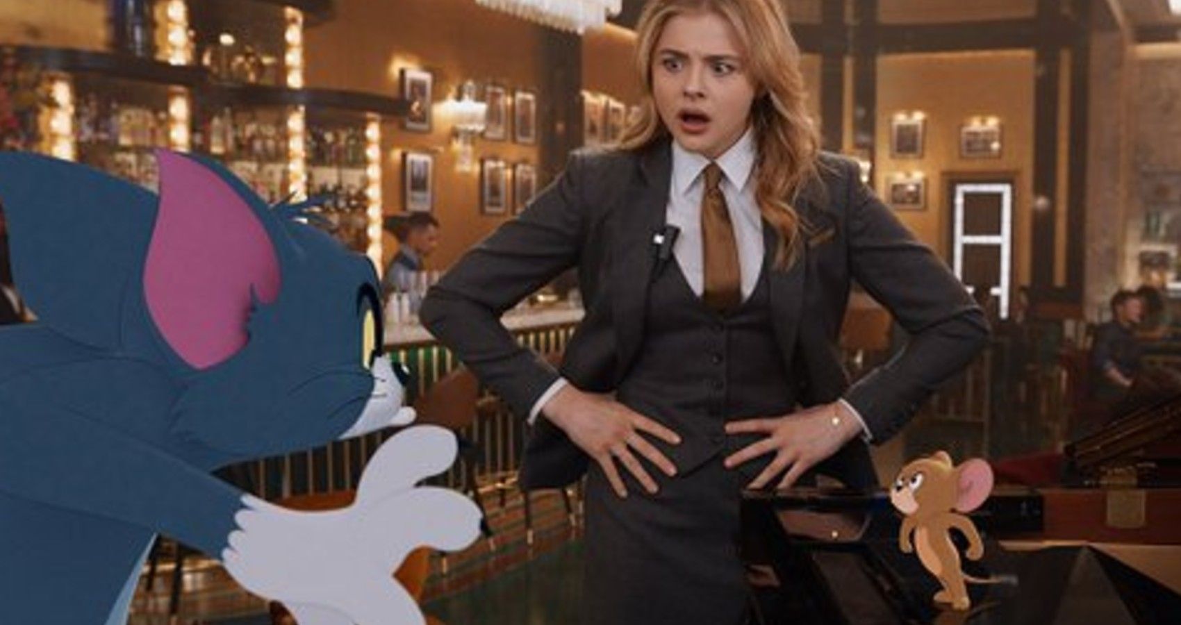 2 Hearts Is Based On A True Story Meet The Real Life Men The Movie Is Based On