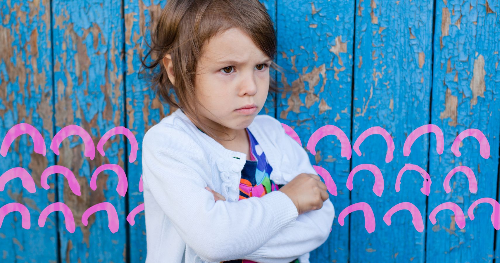 how-to-stop-a-defiant-toddler-without-harm