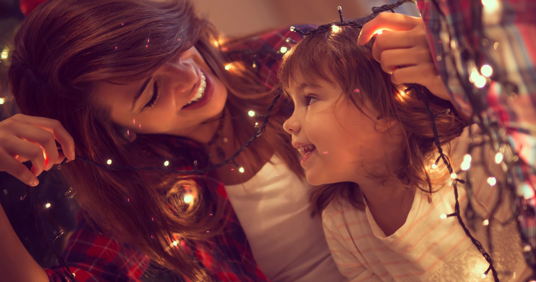 How To Survive Co-Parenting During The Holidays: 2020 Edition