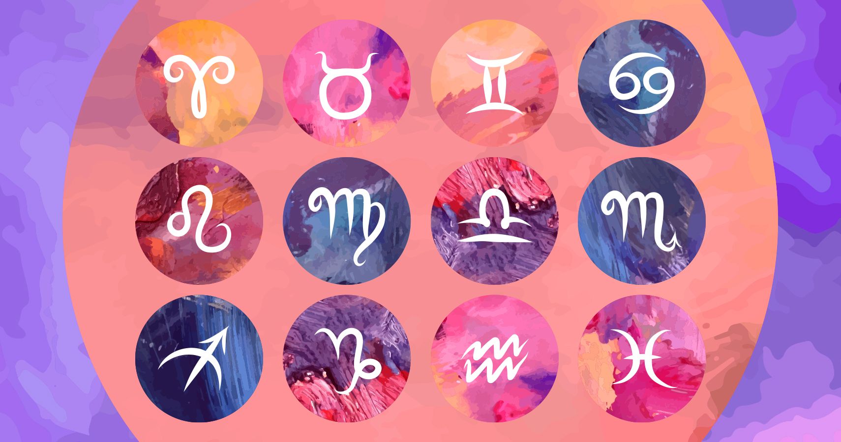 What Your Zodiac Sign Says About You As A Parent