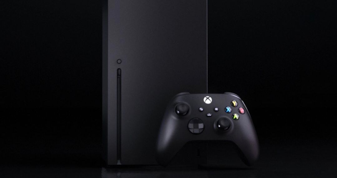 Newest Xbox Series X And S To Be Available At Walmart