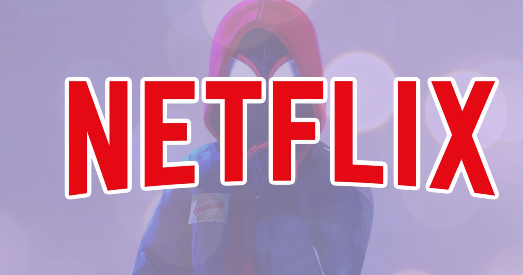 Here Are The Shows Leaving Netflix In December, So Watch Them Soon!