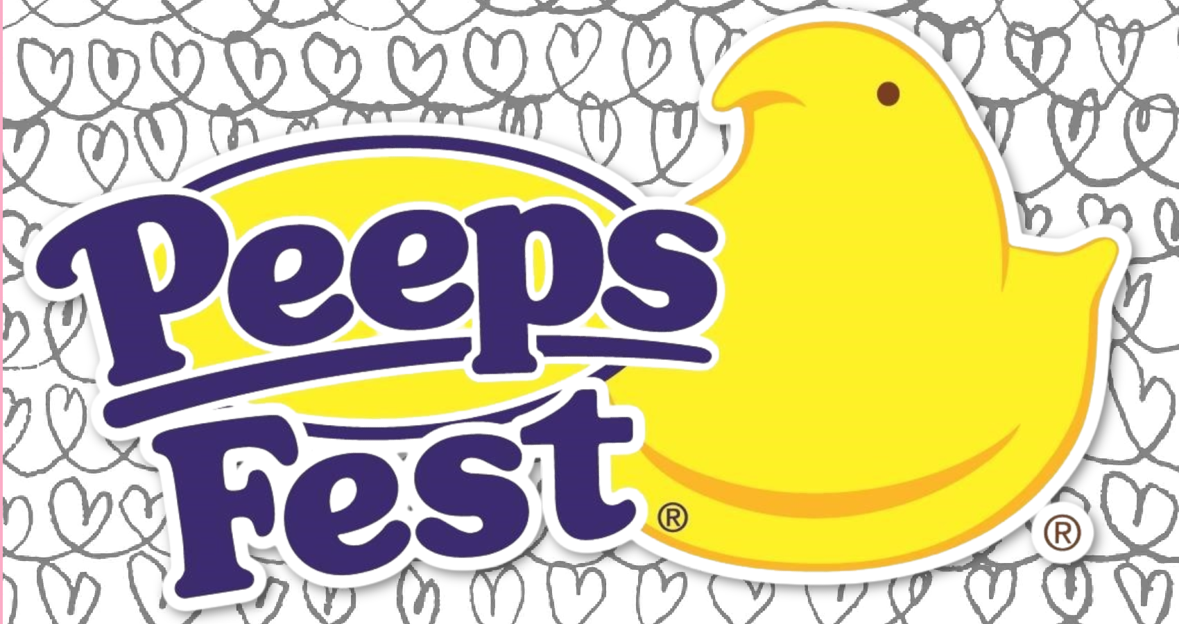 Peeps Fest How To Watch The New Years' Eve Virtual Event