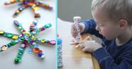Winter Craft Ideas For Toddlers Vitrerie 75016