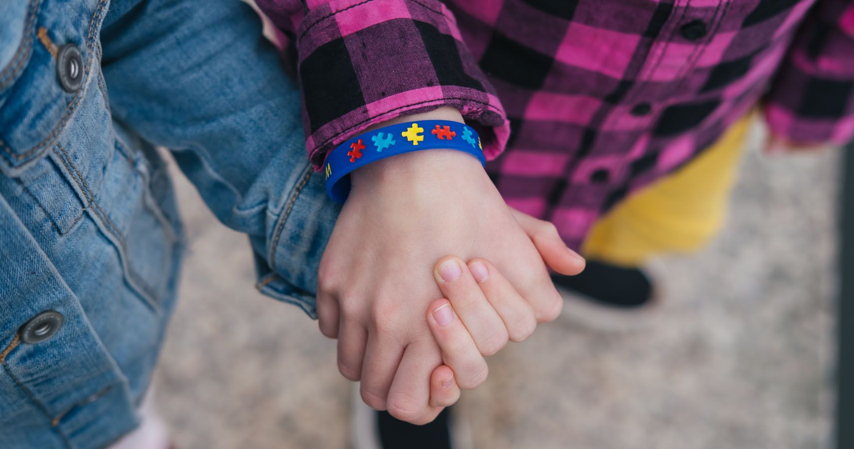 The Importance Of Medical Alert Bracelets For Children With Autism