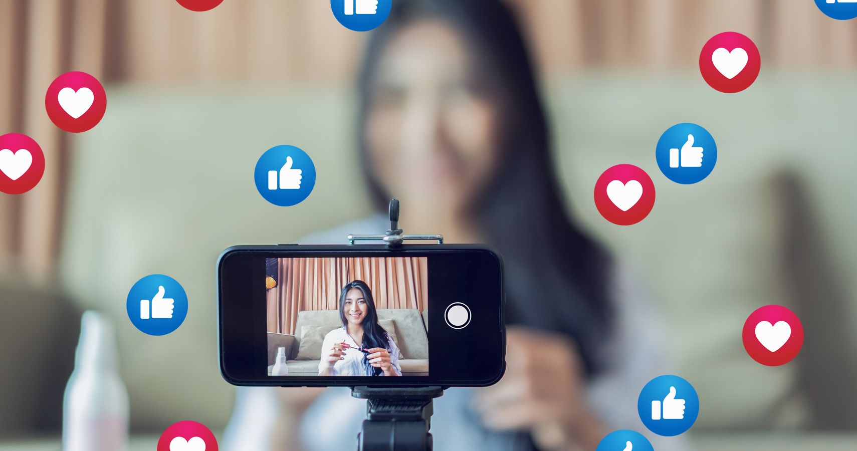 Viral Parenting Videos Of 2020