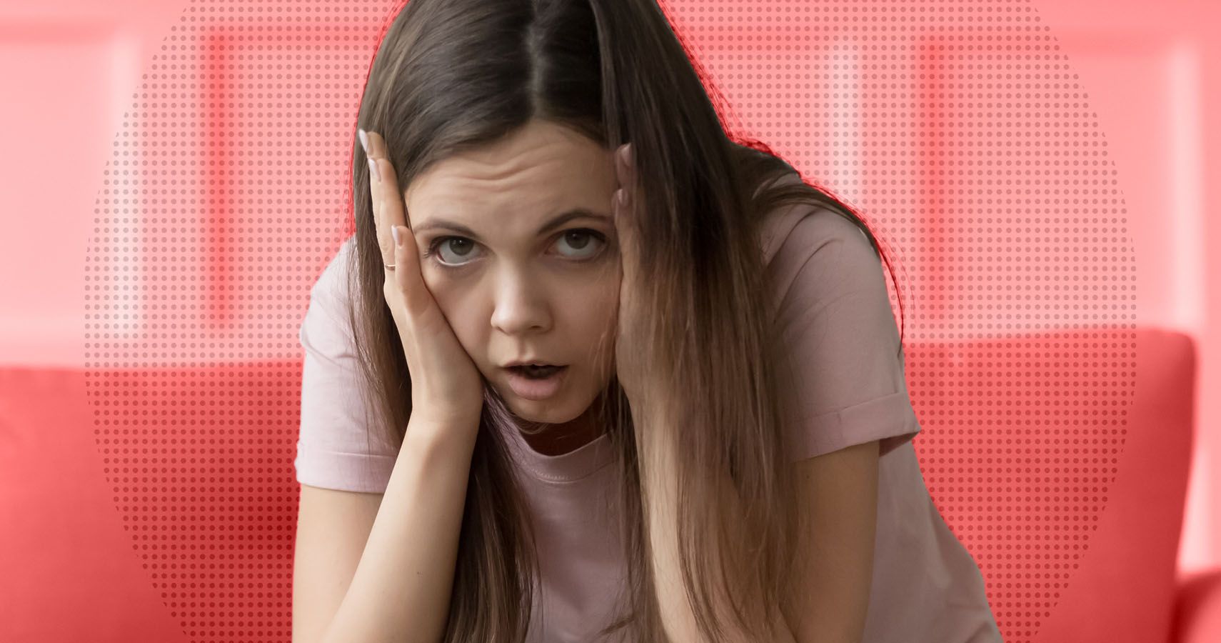 Mommy Meltdown Mini Moms Vs Original Moms